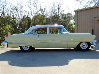 1956 Cadillac Series 62 - Photo 7 - Scottsburg, IN 47170