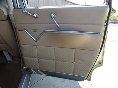 1956 Cadillac Series 62 - Photo 84 - Scottsburg, IN 47170