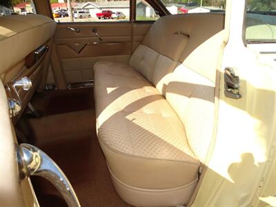 1956 Cadillac Series 62 - Photo 80 - Scottsburg, IN 47170