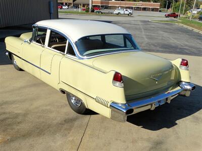 1956 Cadillac Series 62 - Photo 12 - Scottsburg, IN 47170