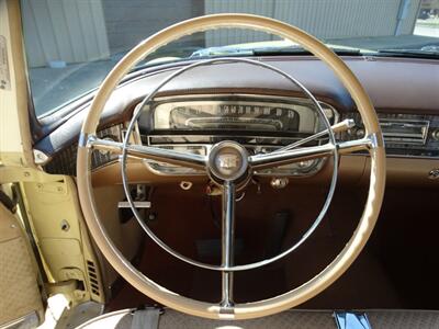 1956 Cadillac Series 62 - Photo 72 - Scottsburg, IN 47170