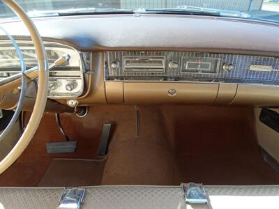 1956 Cadillac Series 62 - Photo 73 - Scottsburg, IN 47170