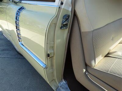 1956 Cadillac Series 62 - Photo 90 - Scottsburg, IN 47170