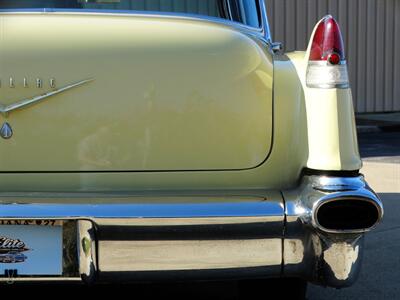 1956 Cadillac Series 62 - Photo 23 - Scottsburg, IN 47170