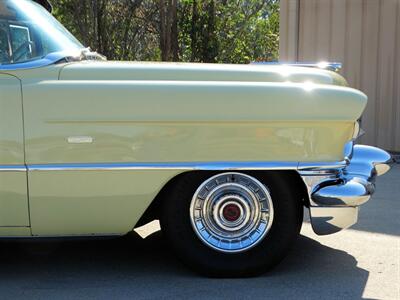 1956 Cadillac Series 62 - Photo 26 - Scottsburg, IN 47170