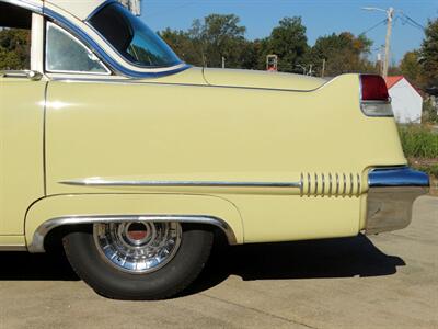 1956 Cadillac Series 62 - Photo 21 - Scottsburg, IN 47170