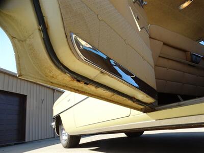 1956 Cadillac Series 62 - Photo 77 - Scottsburg, IN 47170