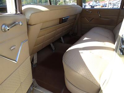 1956 Cadillac Series 62 - Photo 79 - Scottsburg, IN 47170
