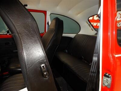 1974 Volkswagen Beetle Super   - Photo 78 - Scottsburg, IN 47170