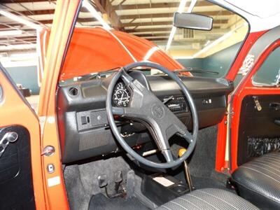1974 Volkswagen Beetle Super   - Photo 70 - Scottsburg, IN 47170