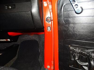 1974 Volkswagen Beetle Super   - Photo 89 - Scottsburg, IN 47170