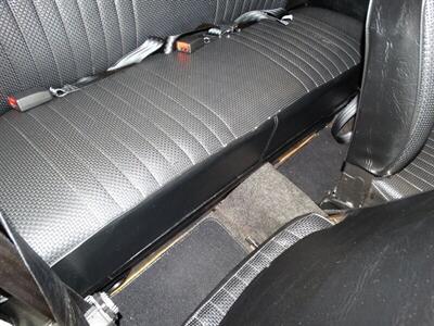 1974 Volkswagen Beetle Super   - Photo 80 - Scottsburg, IN 47170
