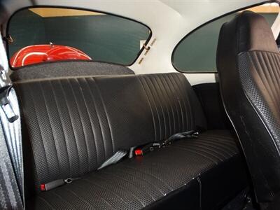 1974 Volkswagen Beetle Super   - Photo 79 - Scottsburg, IN 47170