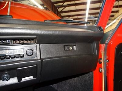 1974 Volkswagen Beetle Super   - Photo 76 - Scottsburg, IN 47170