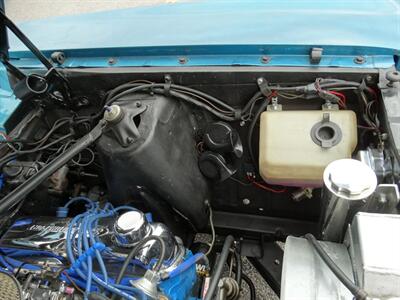 1969 Ford Falcon Futura - Photo 66 - Scottsburg, IN 47170