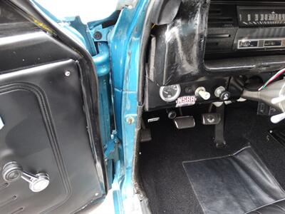 1969 Ford Falcon Futura - Photo 71 - Scottsburg, IN 47170