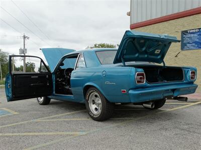 1969 Ford Falcon Futura - Photo 31 - Scottsburg, IN 47170