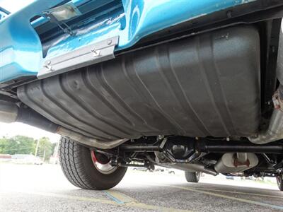 1969 Ford Falcon Futura - Photo 49 - Scottsburg, IN 47170