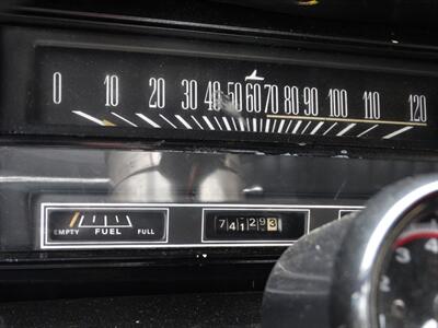 1969 Ford Falcon Futura - Photo 79 - Scottsburg, IN 47170