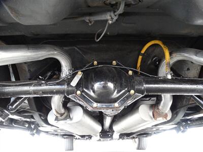 1969 Ford Falcon Futura - Photo 47 - Scottsburg, IN 47170