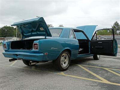 1969 Ford Falcon Futura - Photo 33 - Scottsburg, IN 47170