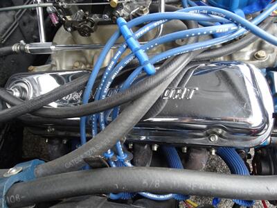 1969 Ford Falcon Futura - Photo 61 - Scottsburg, IN 47170