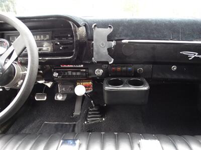 1969 Ford Falcon Futura - Photo 77 - Scottsburg, IN 47170