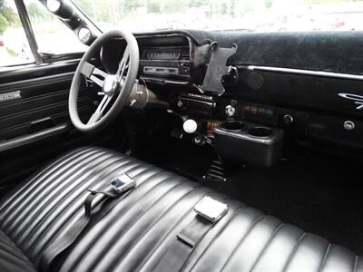 1969 Ford Falcon Futura - Photo 86 - Scottsburg, IN 47170
