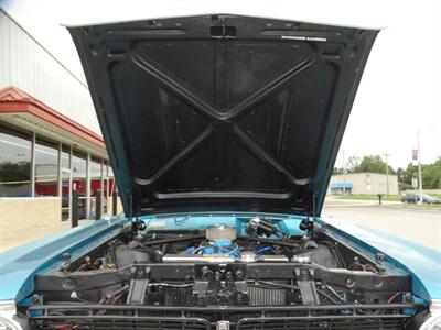 1969 Ford Falcon Futura - Photo 67 - Scottsburg, IN 47170