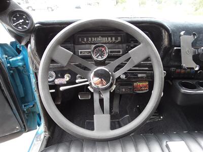 1969 Ford Falcon Futura - Photo 76 - Scottsburg, IN 47170