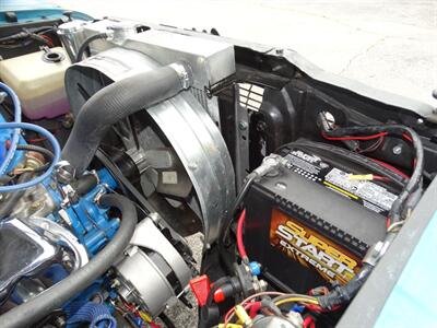 1969 Ford Falcon Futura - Photo 62 - Scottsburg, IN 47170