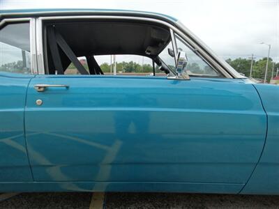 1969 Ford Falcon Futura - Photo 26 - Scottsburg, IN 47170