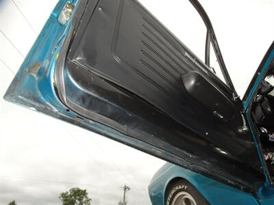 1969 Ford Falcon Futura - Photo 70 - Scottsburg, IN 47170