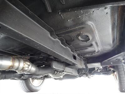 1969 Ford Falcon Futura - Photo 54 - Scottsburg, IN 47170
