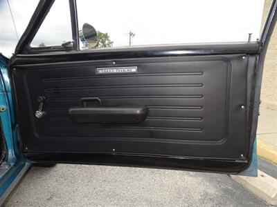 1969 Ford Falcon Futura - Photo 92 - Scottsburg, IN 47170