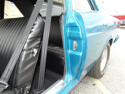 1969 Ford Falcon Futura - Photo 73 - Scottsburg, IN 47170