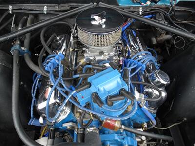 1969 Ford Falcon Futura - Photo 57 - Scottsburg, IN 47170