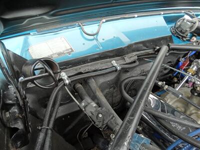 1969 Ford Falcon Futura - Photo 60 - Scottsburg, IN 47170