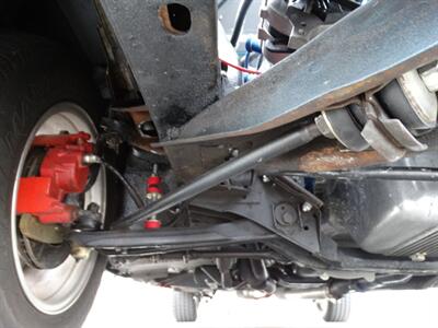 1969 Ford Falcon Futura - Photo 40 - Scottsburg, IN 47170