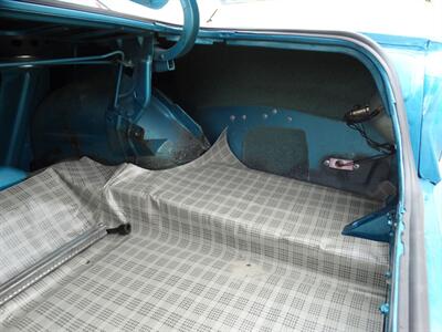 1969 Ford Falcon Futura - Photo 96 - Scottsburg, IN 47170