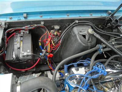 1969 Ford Falcon Futura - Photo 59 - Scottsburg, IN 47170