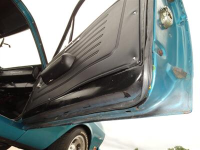 1969 Ford Falcon Futura - Photo 91 - Scottsburg, IN 47170