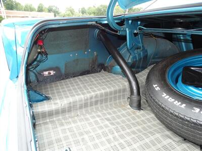 1969 Ford Falcon Futura - Photo 94 - Scottsburg, IN 47170