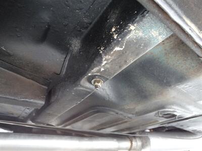 1969 Ford Falcon Futura - Photo 43 - Scottsburg, IN 47170