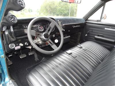 1969 Ford Falcon Futura - Photo 74 - Scottsburg, IN 47170