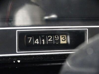 1969 Ford Falcon Futura - Photo 80 - Scottsburg, IN 47170