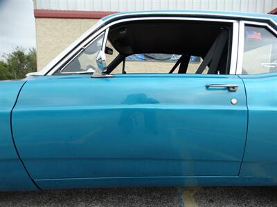 1969 Ford Falcon Futura - Photo 21 - Scottsburg, IN 47170