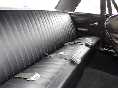 1969 Ford Falcon Futura - Photo 84 - Scottsburg, IN 47170