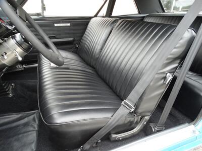 1969 Ford Falcon Futura - Photo 75 - Scottsburg, IN 47170