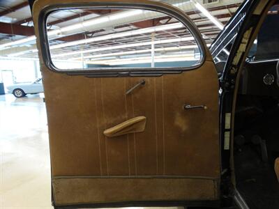 1936 Ford Tudor - Photo 50 - Scottsburg, IN 47170